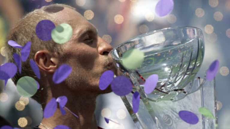 Изображение 44741