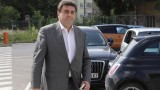Златев готов да търси отговорност на всеки, който злоупотребява с името му
