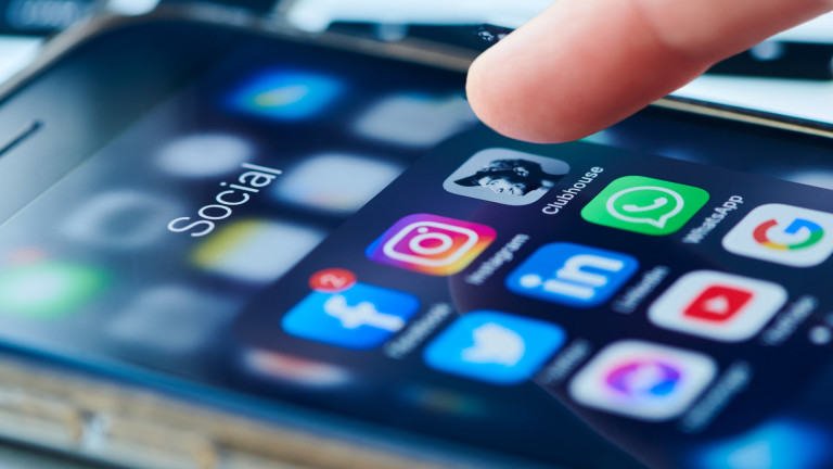 ЕС разследва Apple, Google и Meta за нарушения на европейския пазар