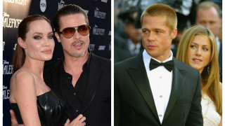 В любовта са нужни двама Понякога обаче в романтичните отношения