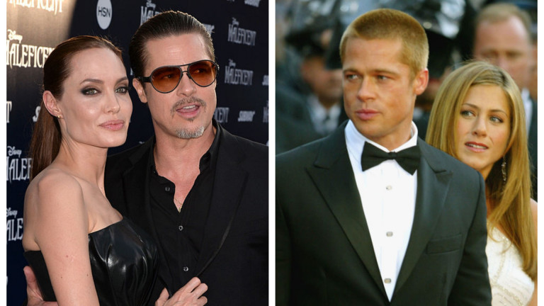 Изображение 614841