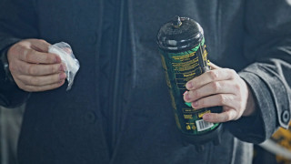 Националният център по обществено здраве и анализи НЦОЗА изработва информационни