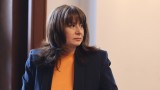Депутатите избраха новия омбудсман на републиката