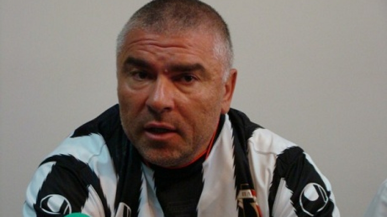 Изображение 134941