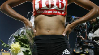 Алисън Феликс с най-добри резултати в света за сезона на 100 и 400 метра