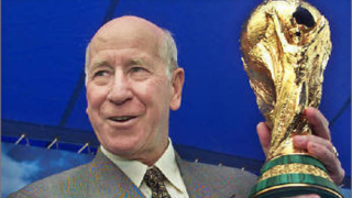 Легенда на Юнайтед: Завръщането на Скоулс е страхотна новина