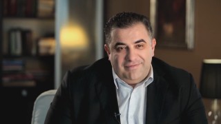 Филмът Щом мога аз можеш и ти разказва за живота