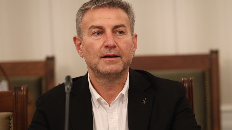 Изображение 714941