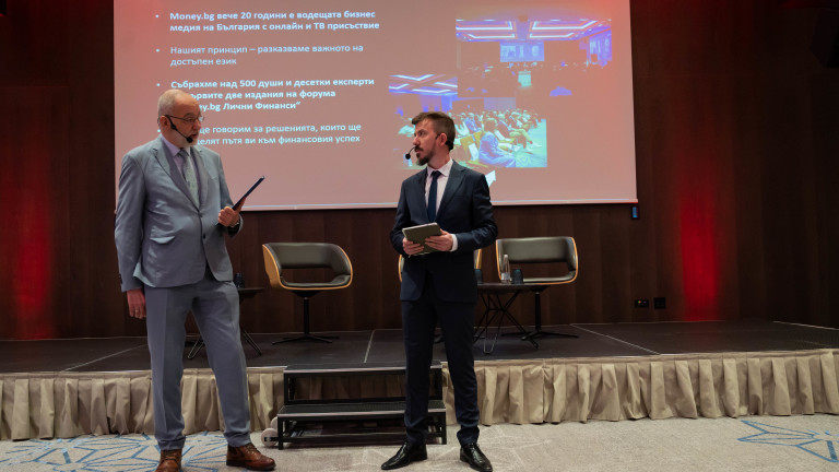 Изображение 754941