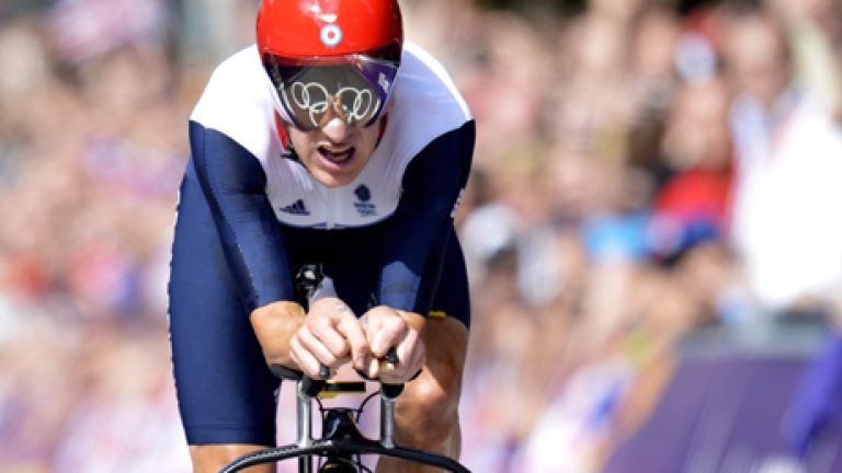 Изображение 135041