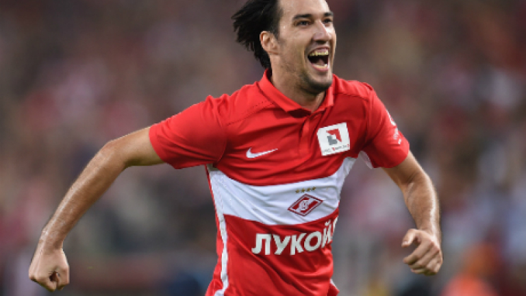 Изображение 215041