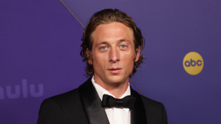 Въпреки че бе част от Безсрамници в продължение на цели