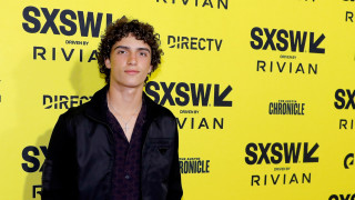 Преди седмица всички бяха изненадани от това колко много децата