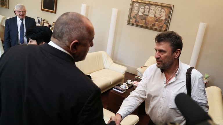 Изображение 405141