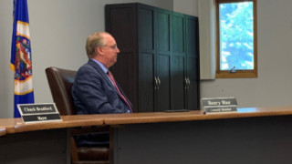 Конгресмен републиканец: Протестиращите са във война със западната култура