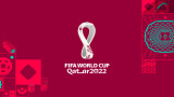 Стадион в Катар ще бъде преместен в Тунис след края на Мондиал 2022