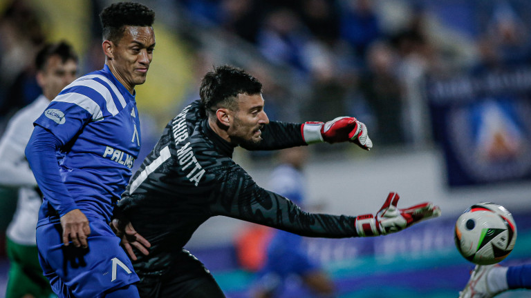 Цунами: Не вярвайте на всичко, чувствам се отлично