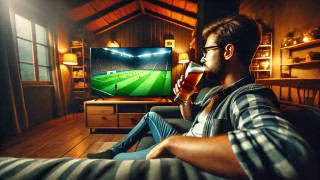 RING
20 45 Жил Висенте Спортинг Лисабон Примейра лига MAX Sport