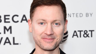 Когато чуем че някой харчи по 2 3 милиона долара месечно