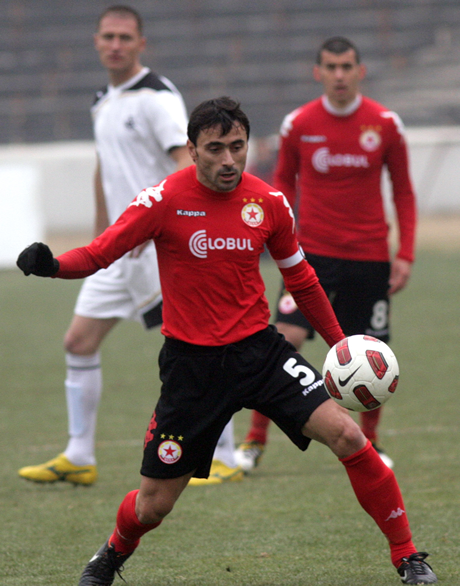 БФС се смили над допингираните