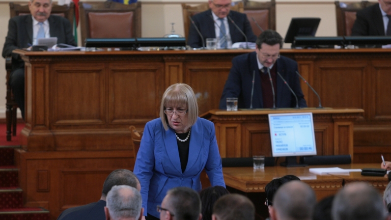 Изображение 275341