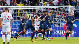 Хейн Ванхазебрук изрази надежда че Андерлехт ще се противопостави на