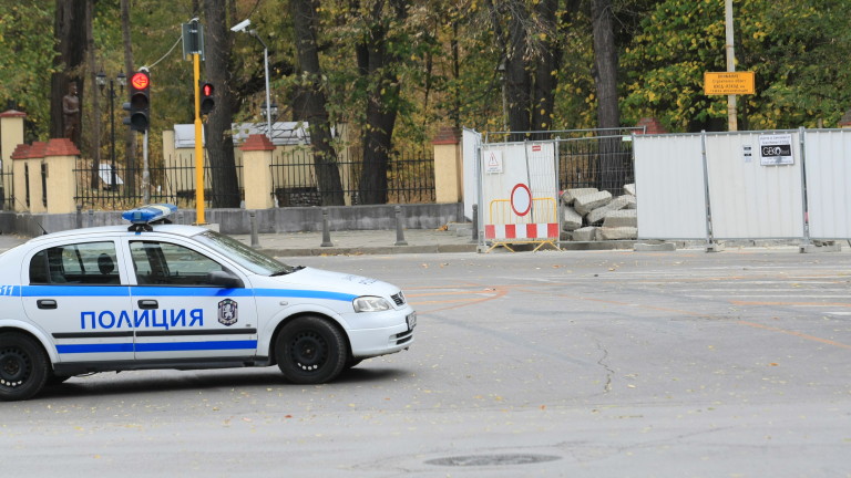 ÐзобÑажение 385341