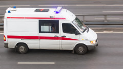 До 20 нарасна броят на жертвите при пожара в завода за боеприпаси в Русия