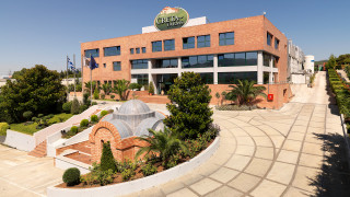 Белла България е придобила Creta Farms съобщиха от дружеството Гръцката