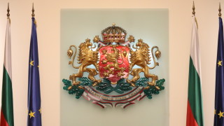 Българската парламентарна демокрация се намира във вакуум И това обстоятелство