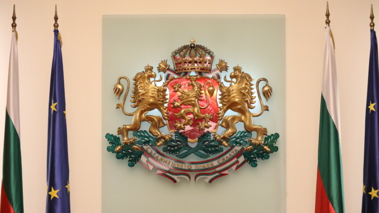 Изображение 595341