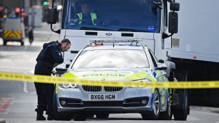 Българи не са пострадали при стрелбата в Манчестър