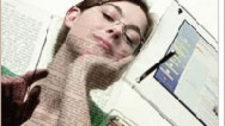 Изображение 5441