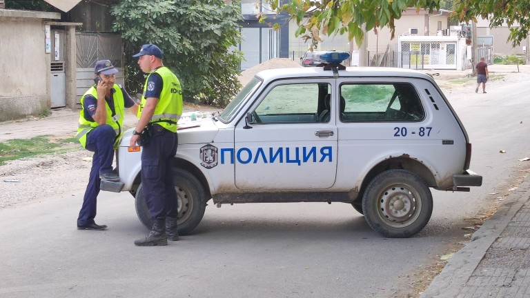 Изображение 585441
