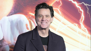 През 2022 г когато по кината се завъртя Соник Филмът