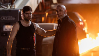 "Под прикритие" 6 с още нови лица и загатване за ролята на Юлиан Вергов