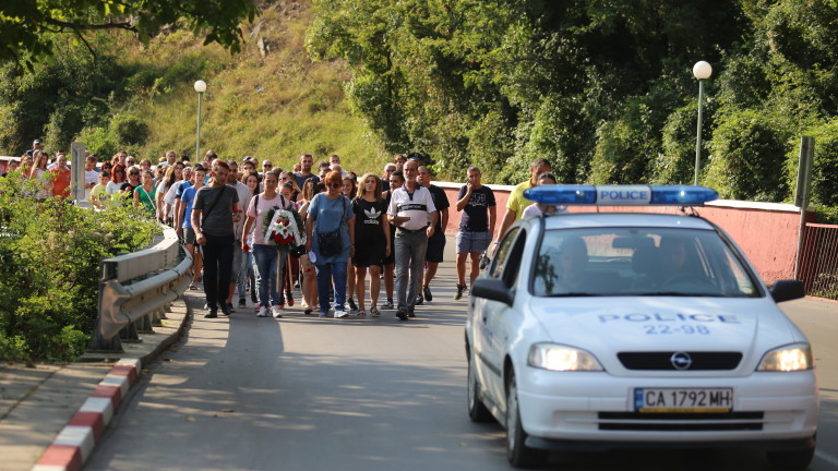 ÐзобÑажение 375541