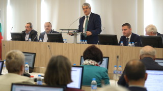 4 6 млрд лв повече приходи ще събере бюджетът за 2019