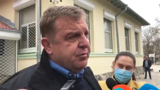 България се нуждае от стабилност след изборите да се формира