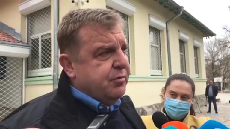 Изображение 525641