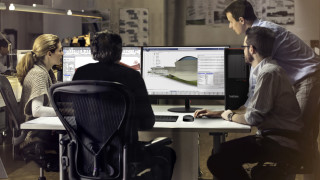 През месец юли тази година започна работа български сайт който