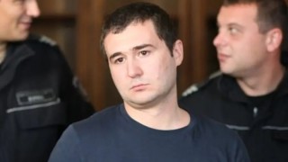 В петък в Иран ще се проведат избори за Меджлис