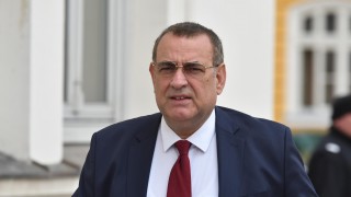 ДПС без Пеевски и група ще участва в разговори за