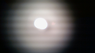 "Земята е нашият дом, нека не влизаме с взлом!” - призовават от Е.ОН