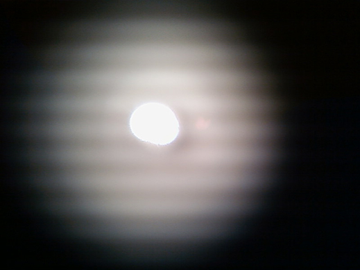 "Земята е нашият дом, нека не влизаме с взлом!” - призовават от Е.ОН