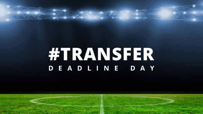 Изображение 375741