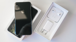 Всички три нови модела на iPhone които Apple ще пусне