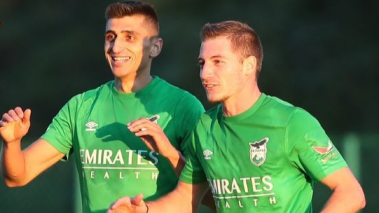 Изображение 505741