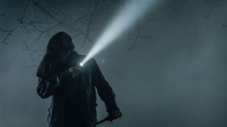 В епизод 11 на "Мамник": Лазар застава очи в очи с мамника