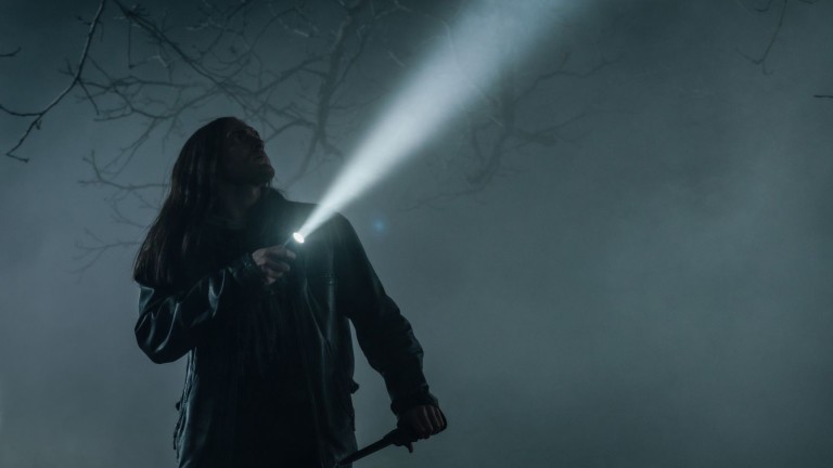 Изображение 755741